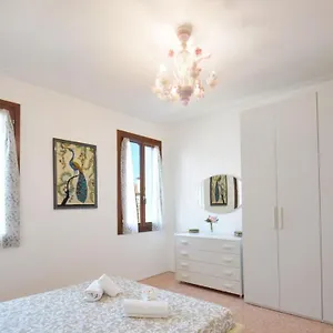 https://casa-diana.hotelinveneto.com