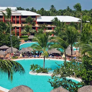 Iberostar Waves Доминиканская Республика