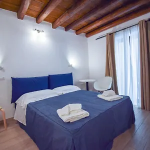 Ferienhaus Ruggero