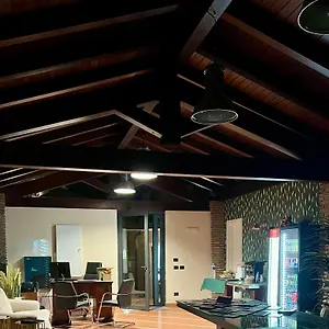 Apartment Virdamuri - Etna Country