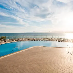 Negresco Испания
