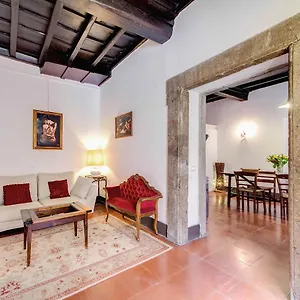 Avec 2 chambre Appartement