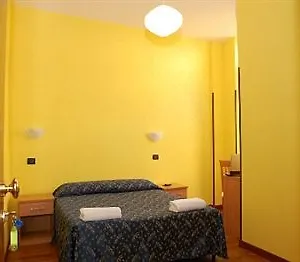 Sun Moon Vendégház