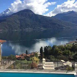  Lejlighed Residenza La Pianca Italien
