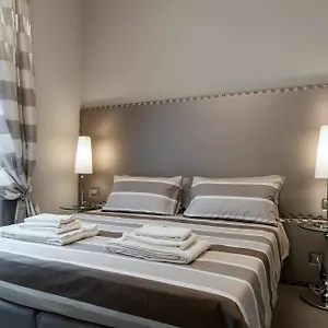 Brera Prestige Casa de hóspedes Milão