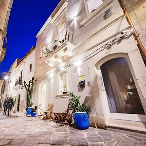 In Ortigia Apartamento Syracuse